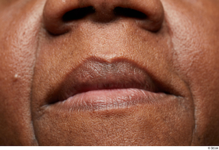 HD Face Skin Korah Wilkerson lips mouth skin texture 0004.jpg
